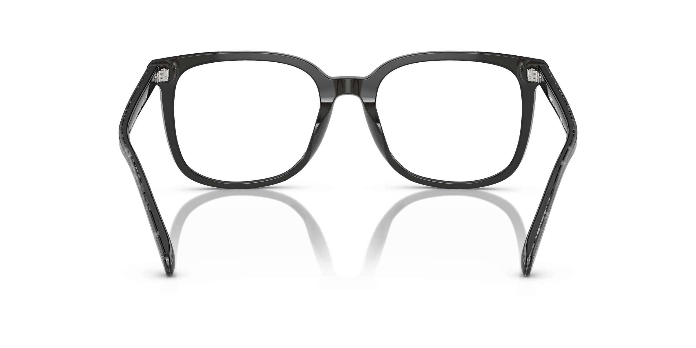 Coach Glasses HC6227U