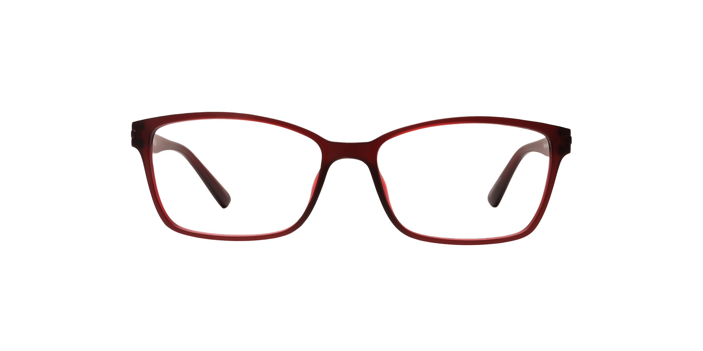 Clearly Glasses ENCINO