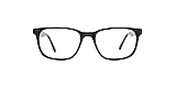 Clearly Glasses WHITEHORSE