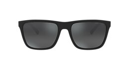 armani exchange Sunglasses ax4080s
