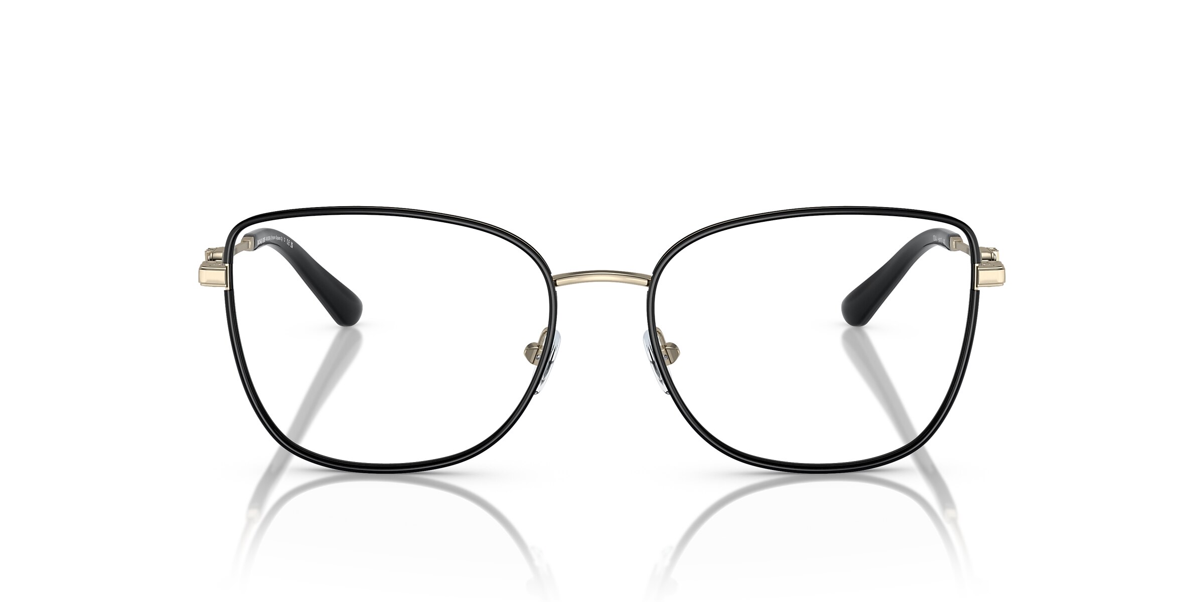 Michael Kors Glasses MK3065J EMPIREPSQUARE 3