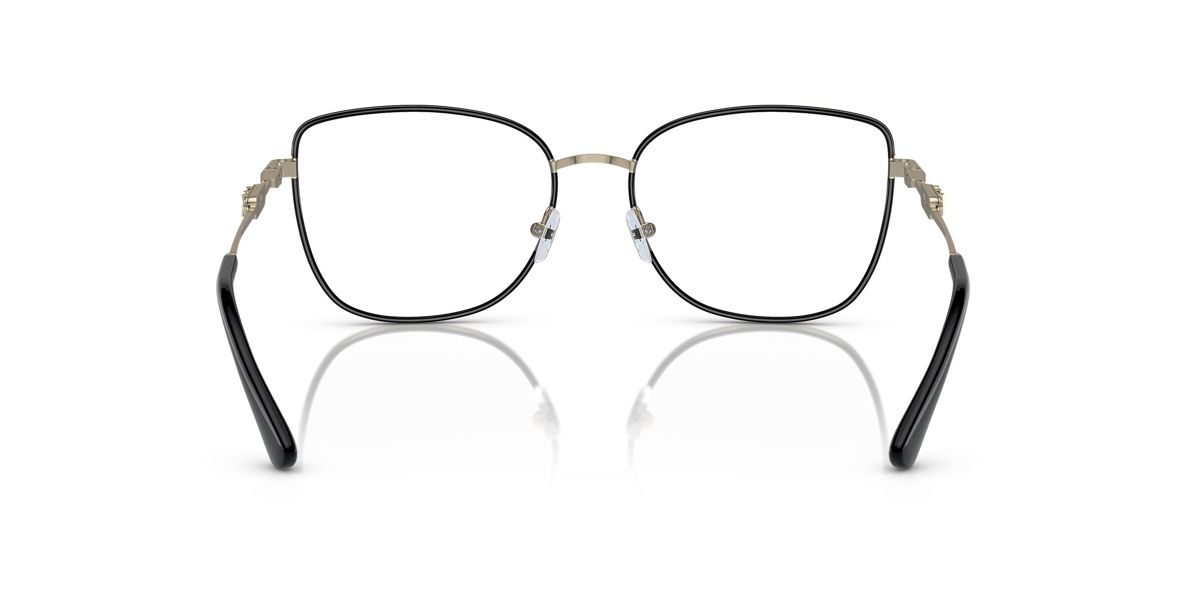 Michael Kors Glasses MK3065J EMPIREPSQUARE 3