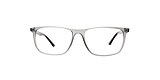 Clearly Glasses STEPHENVILLE