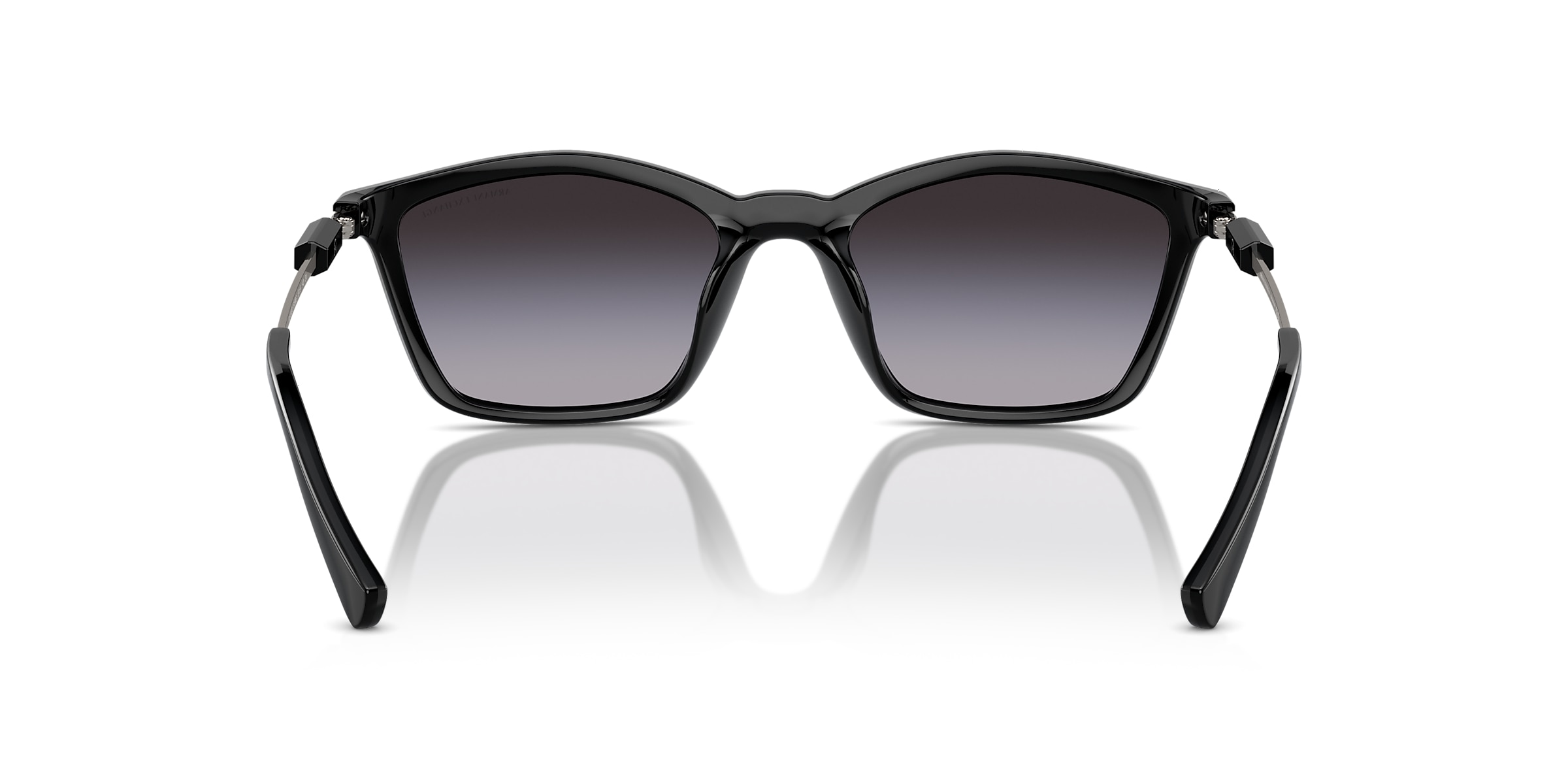 Armani Exchange Sunglasses AX4146SU