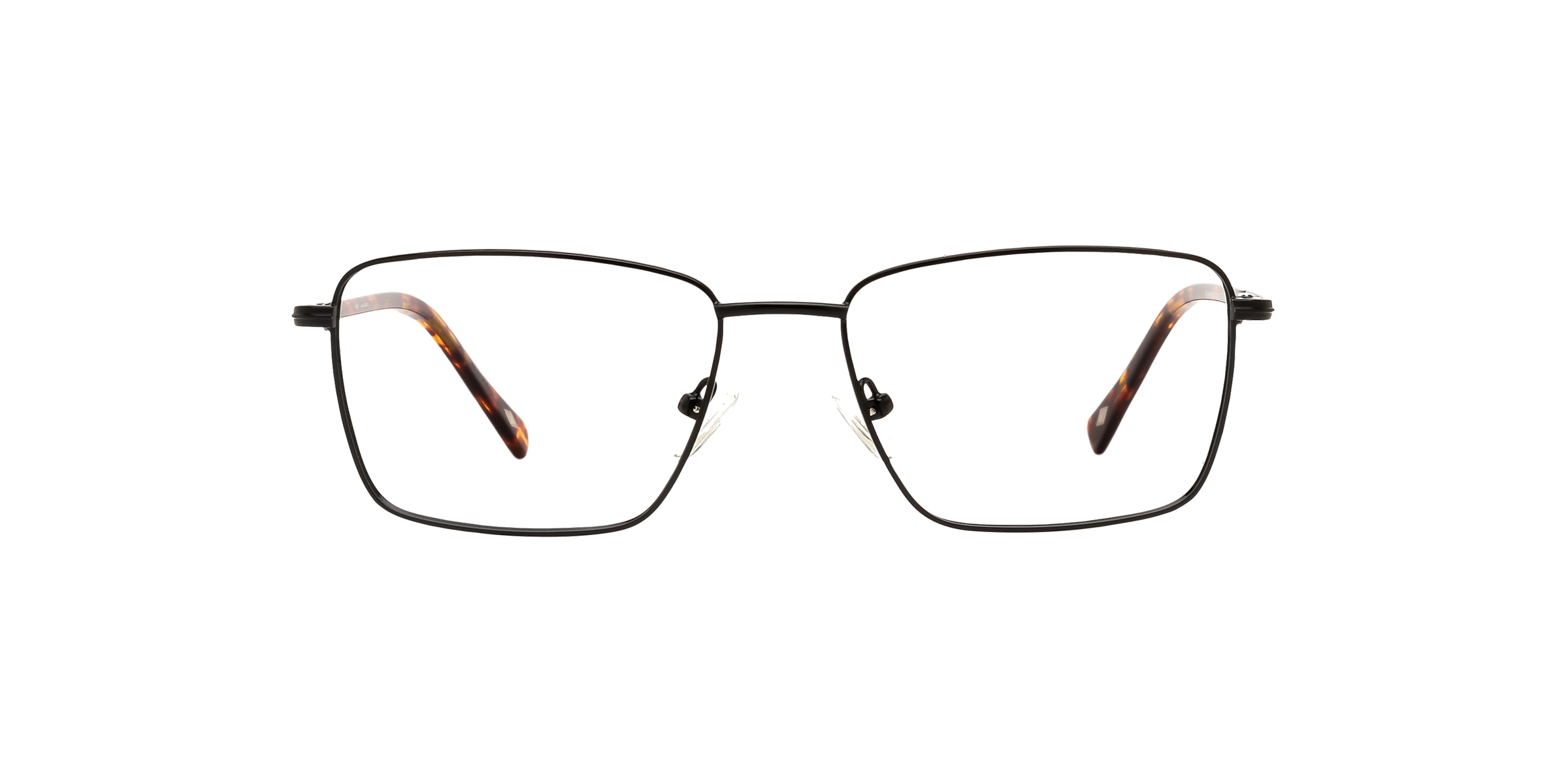 Clearly Glasses WICKLOW