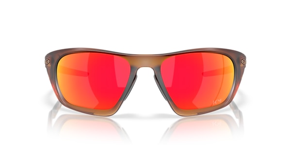 OO9431 KYLIAN MBAPPÉ SIGNATURE SERIES LATERALIS