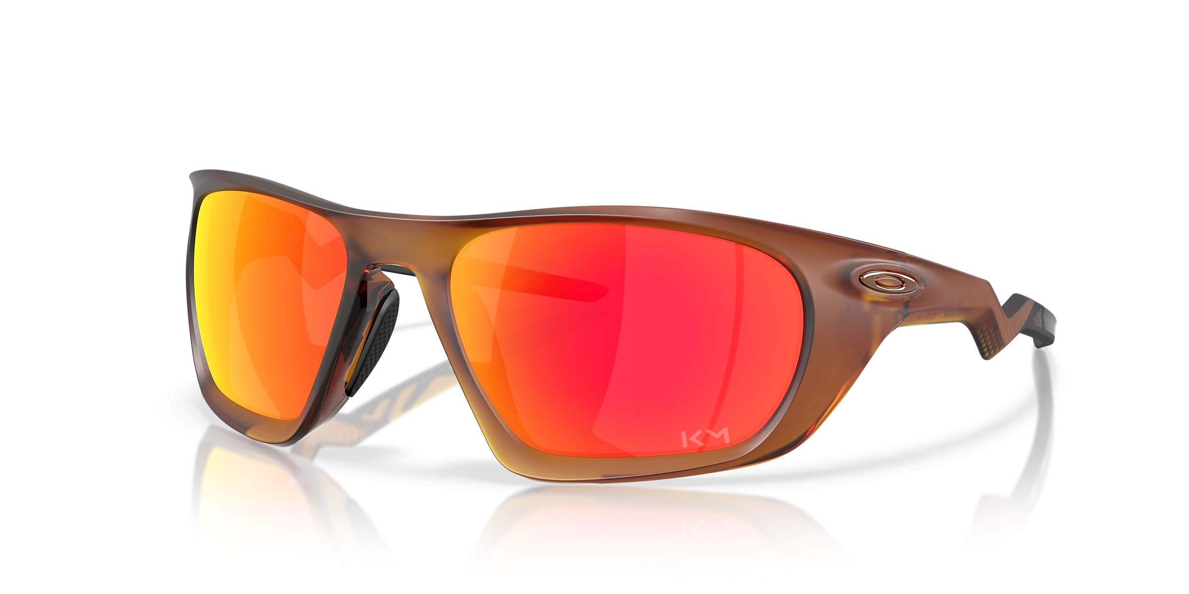 Oakley Sunglasses OO9431 KYLIAN MBAPPÉ SIGNATURE SERIES LATERALIS