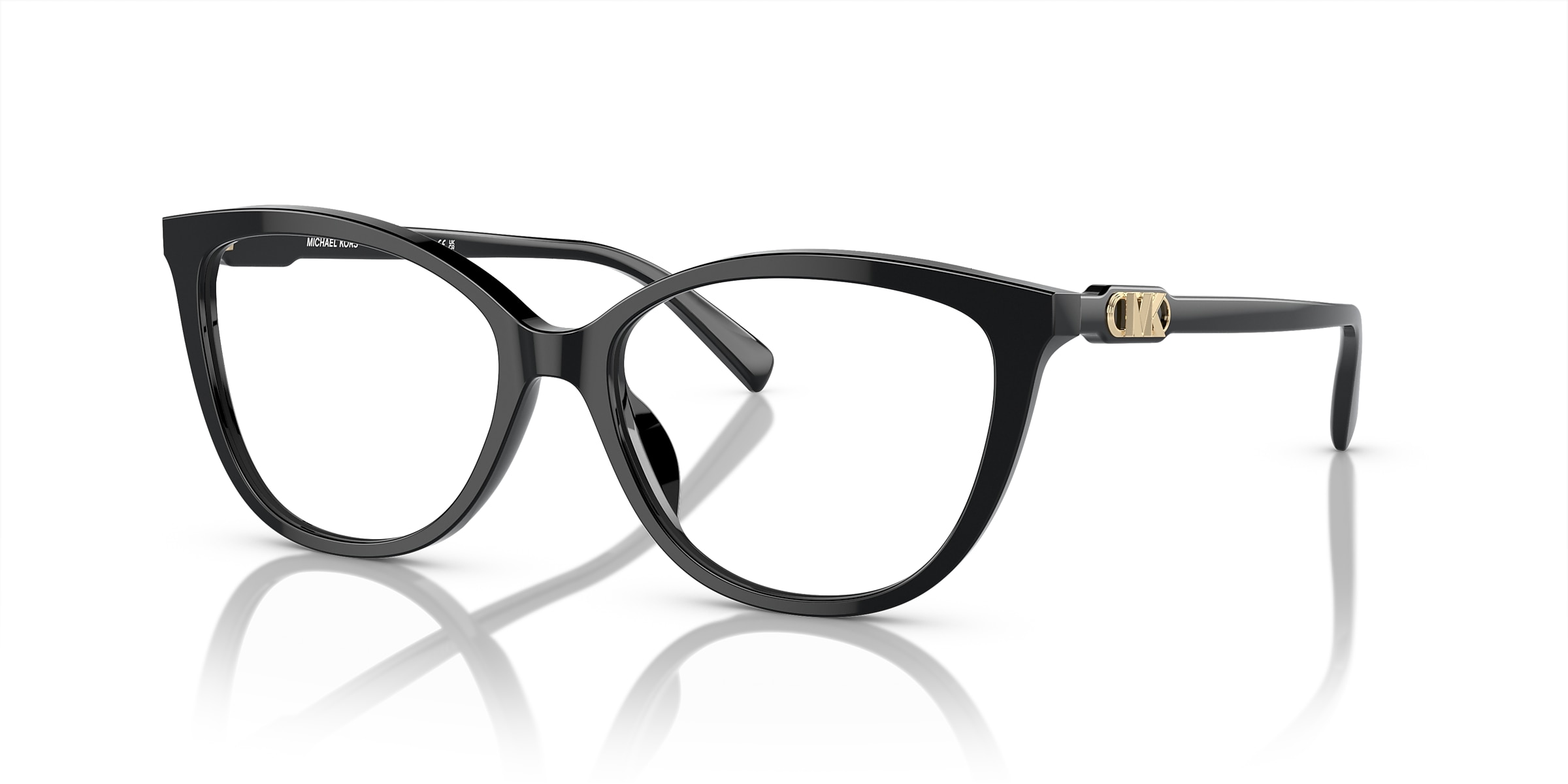 Michael Kors Glasses MK4109U WESTMINSTER