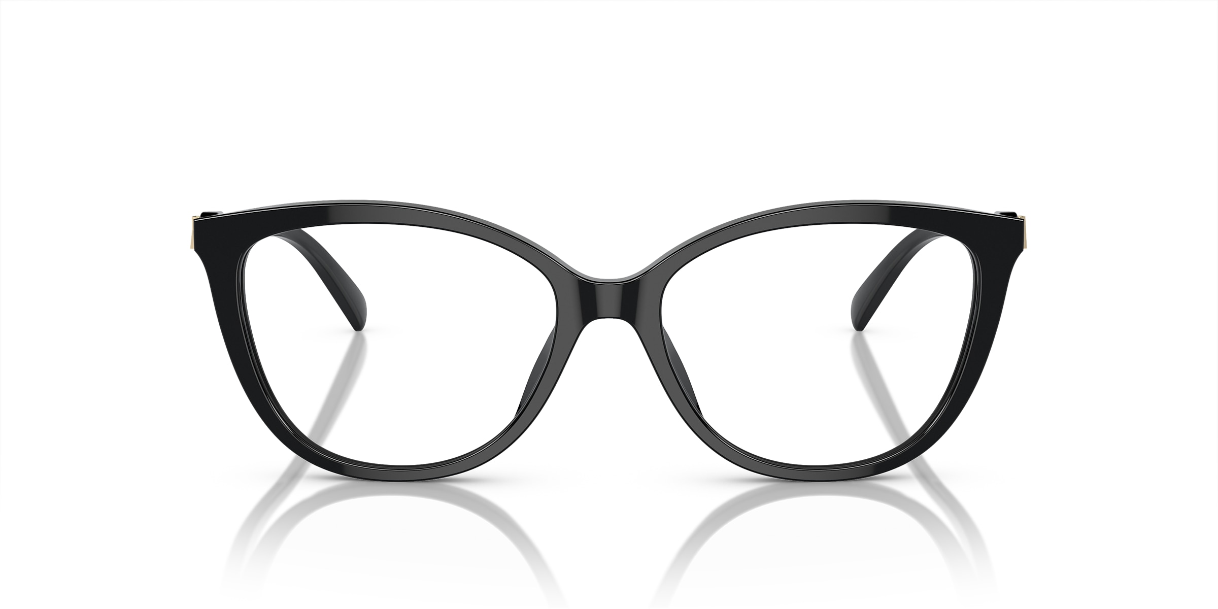 Michael Kors Glasses MK4109U WESTMINSTER