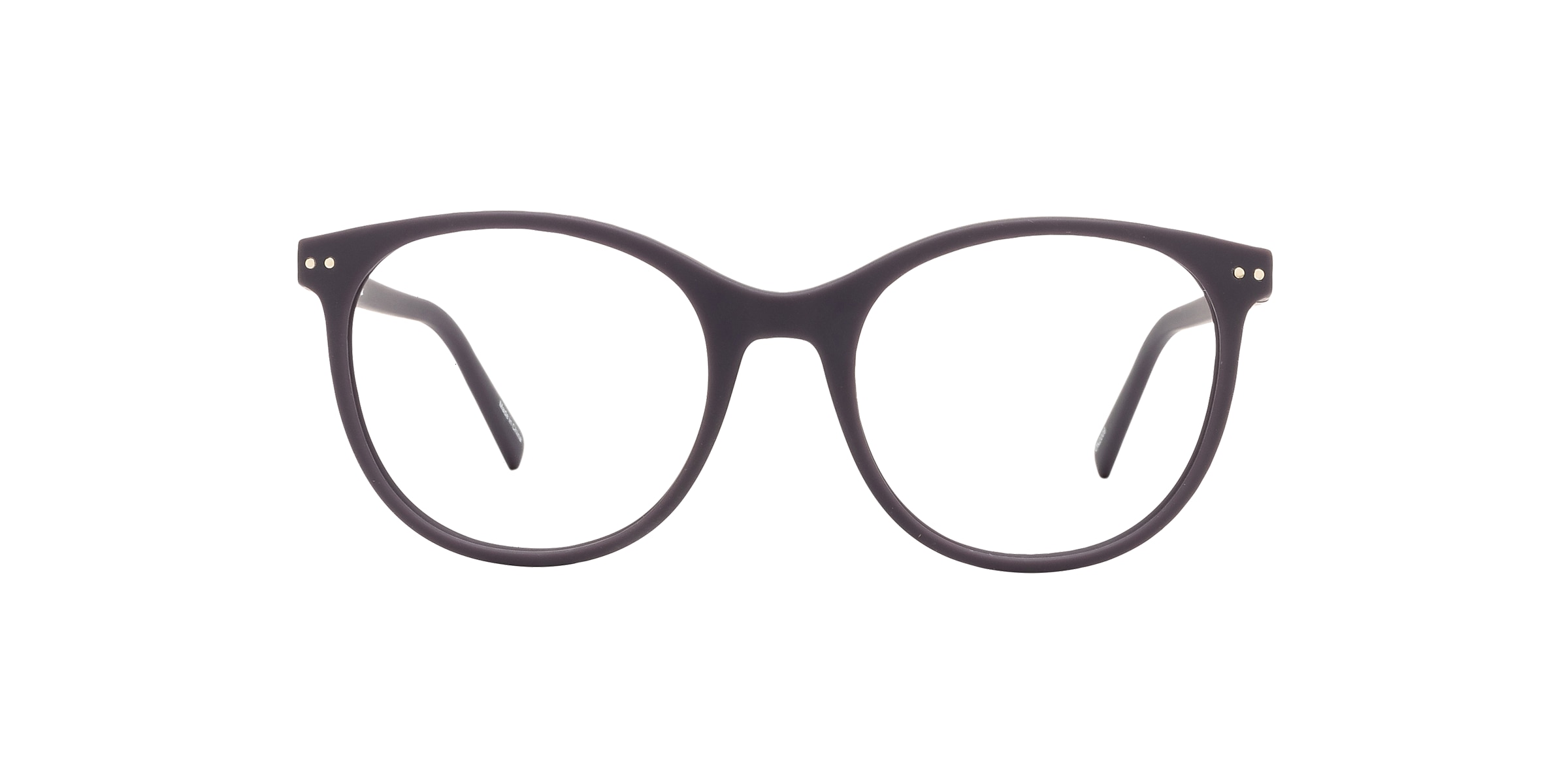 Clearly Glasses TUPACULO