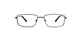 Derek Cardigan Glasses GANYMEDE