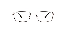 derek cardigan Glasses ganymede