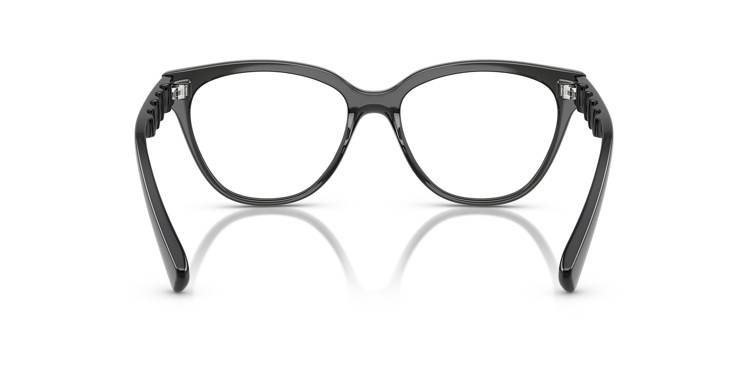 Armani Exchange Glasses AX3117U