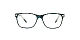 Clearly Glasses FARROW