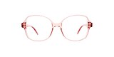 Reincarnate Glasses IBIS