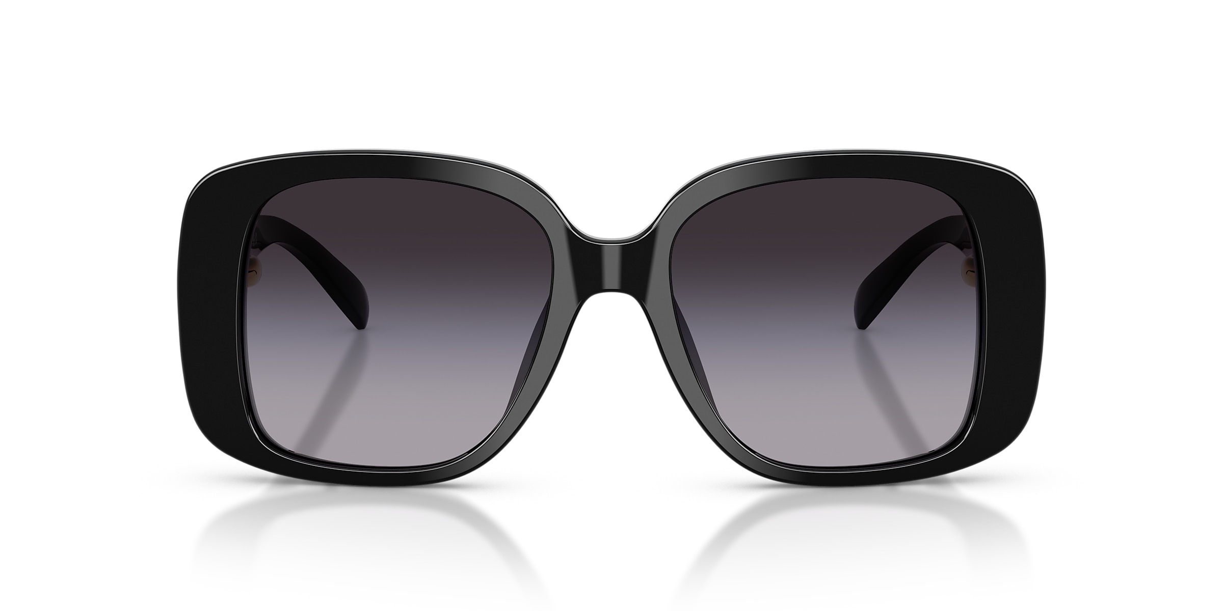 Tory Burch Sunglasses TY7223U