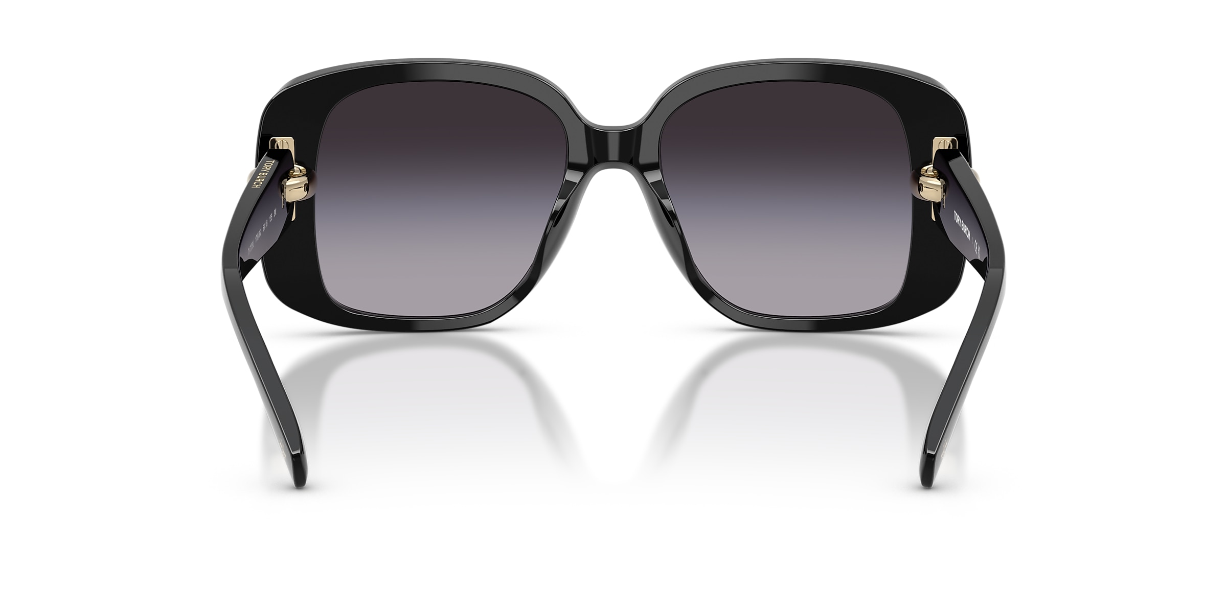 Tory Burch Sunglasses TY7223U