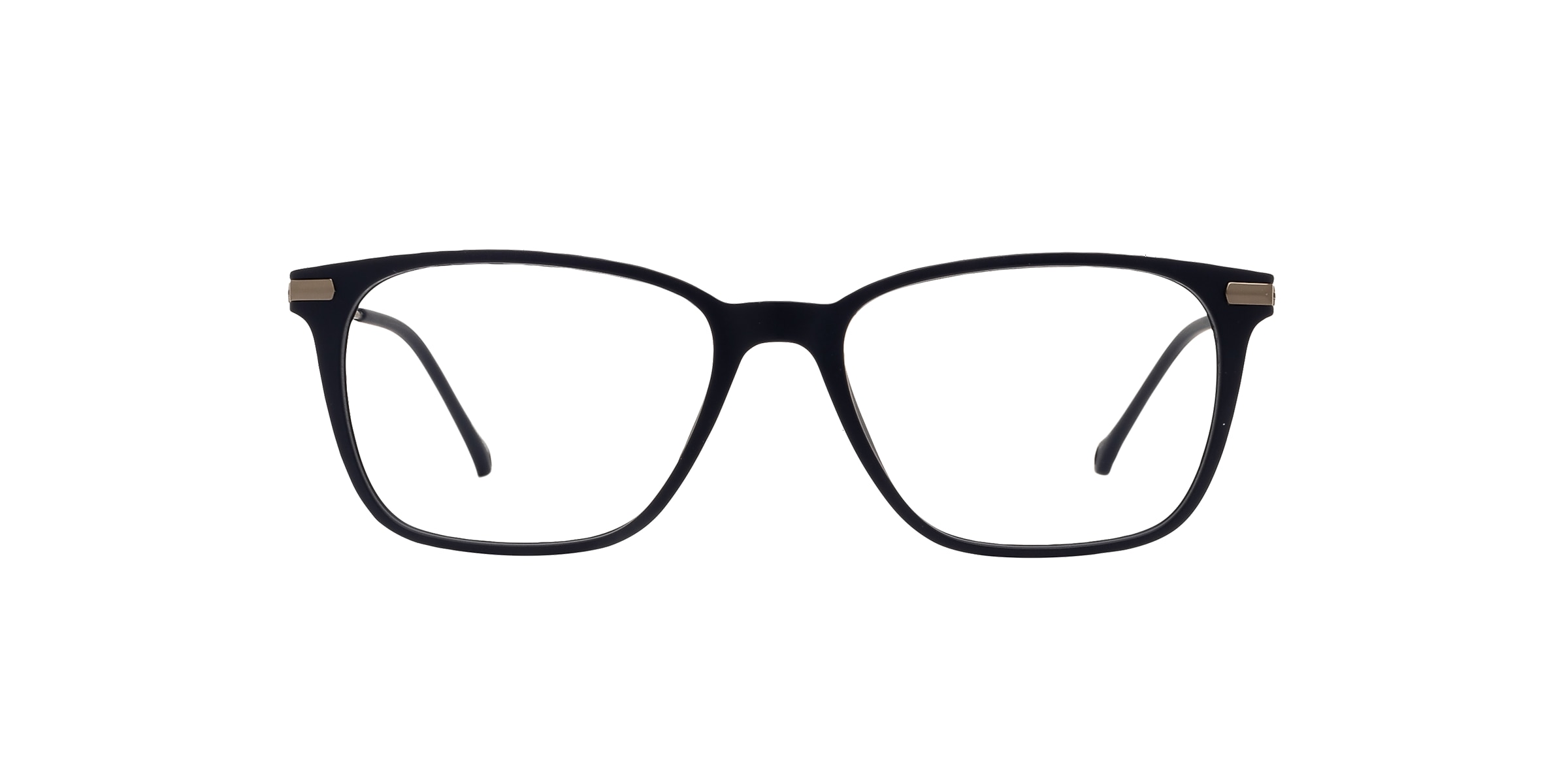 Clearly Glasses CASTLEBAR