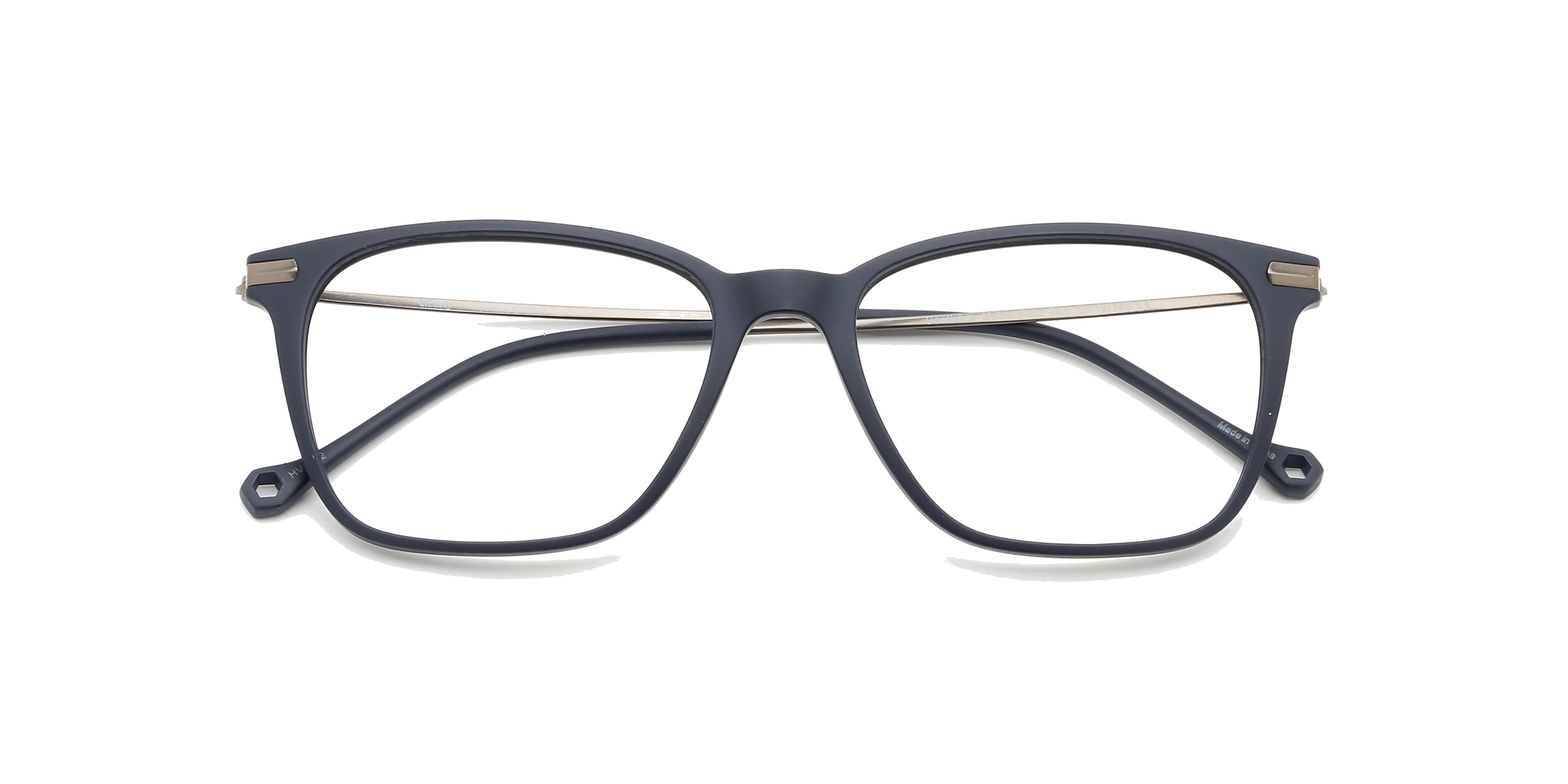 Clearly Glasses CASTLEBAR