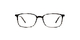 Clearly Glasses OROMOCTO