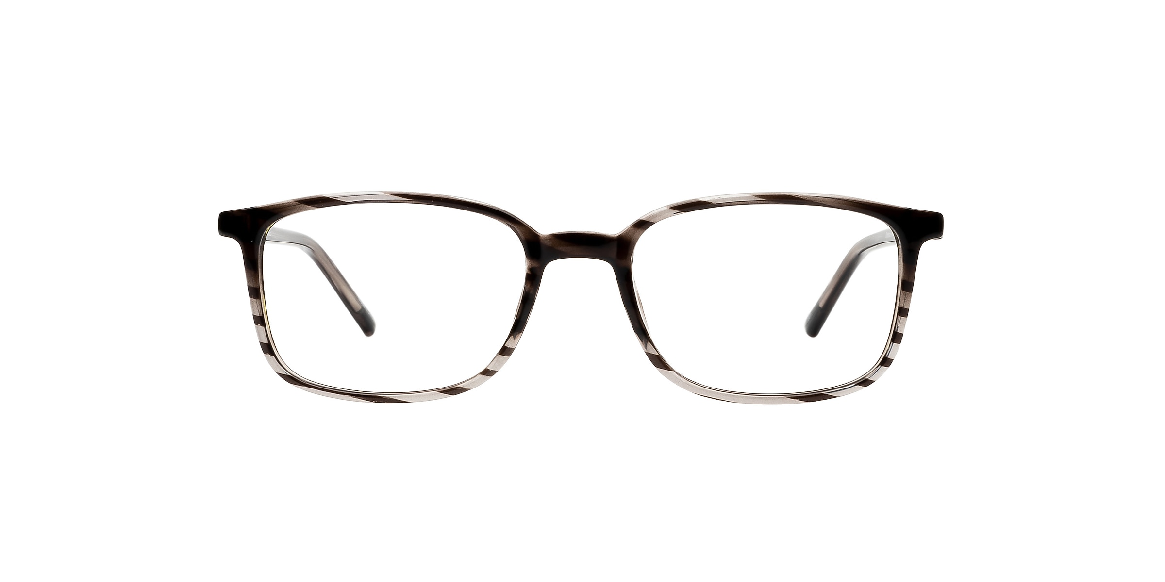 Clearly Glasses OROMOCTO