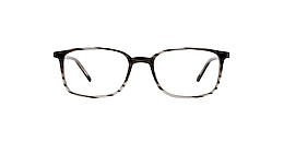 clearly Glasses oromocto