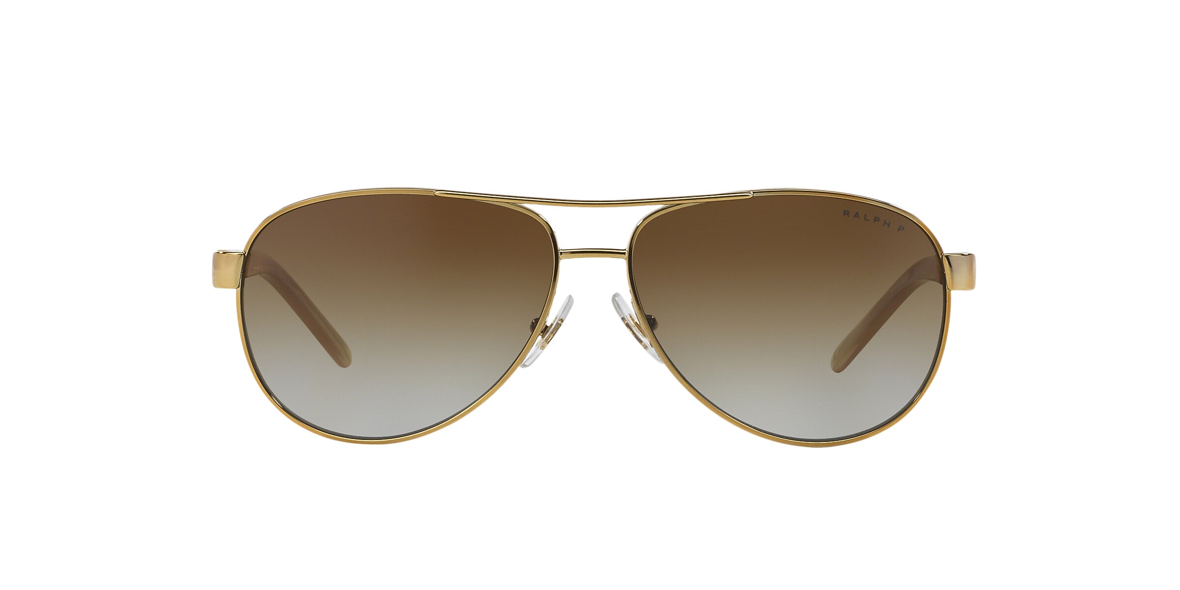 Ralph Sunglasses RA4004