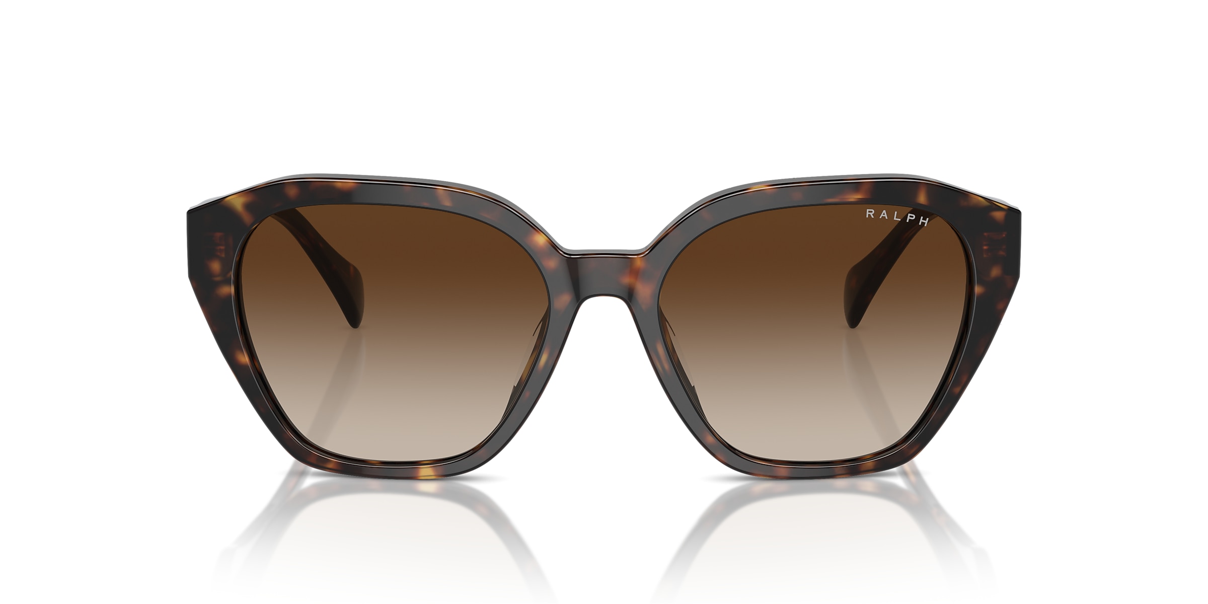 Ralph Sunglasses RA5315U