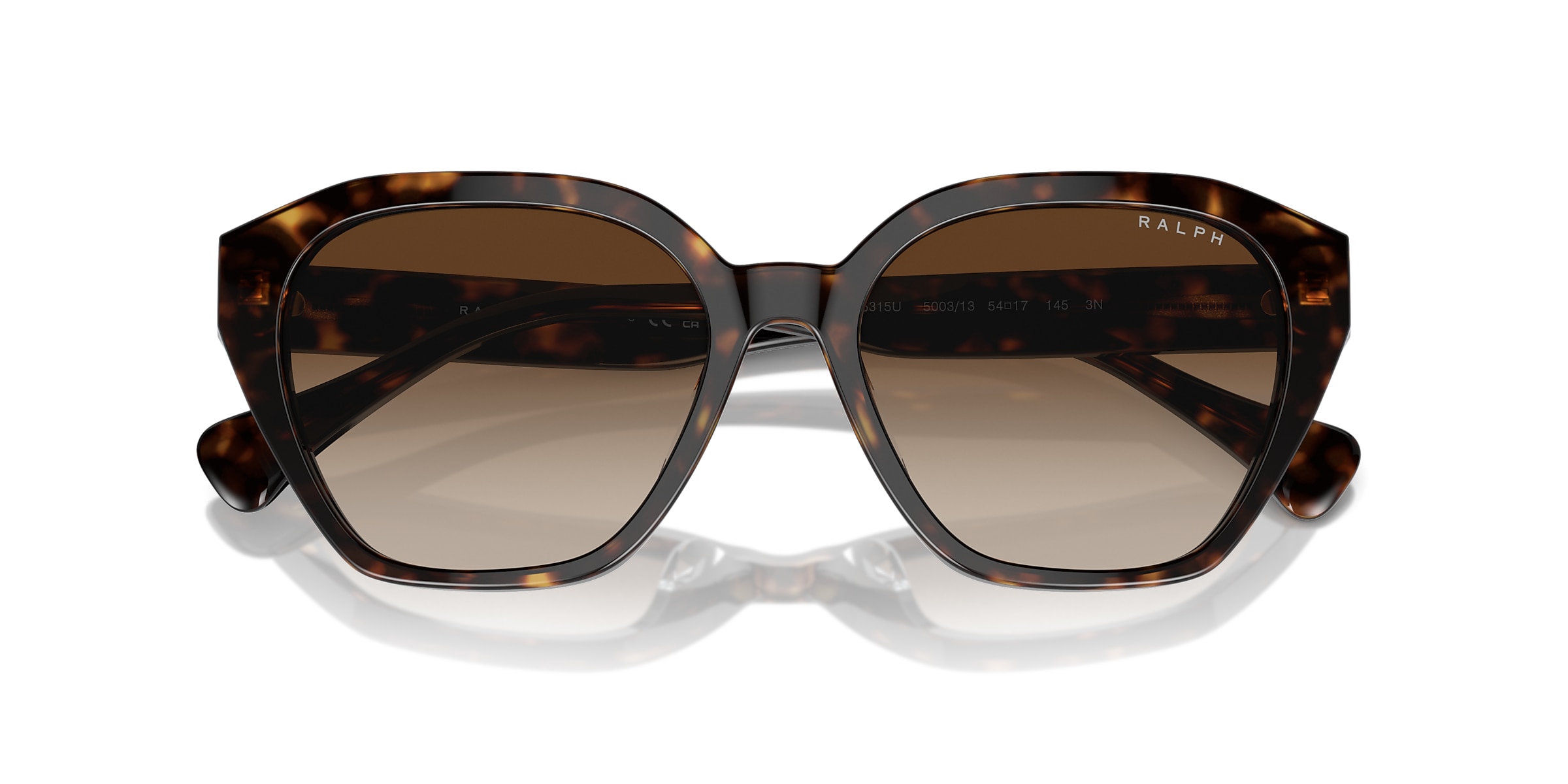Ralph Sunglasses RA5315U