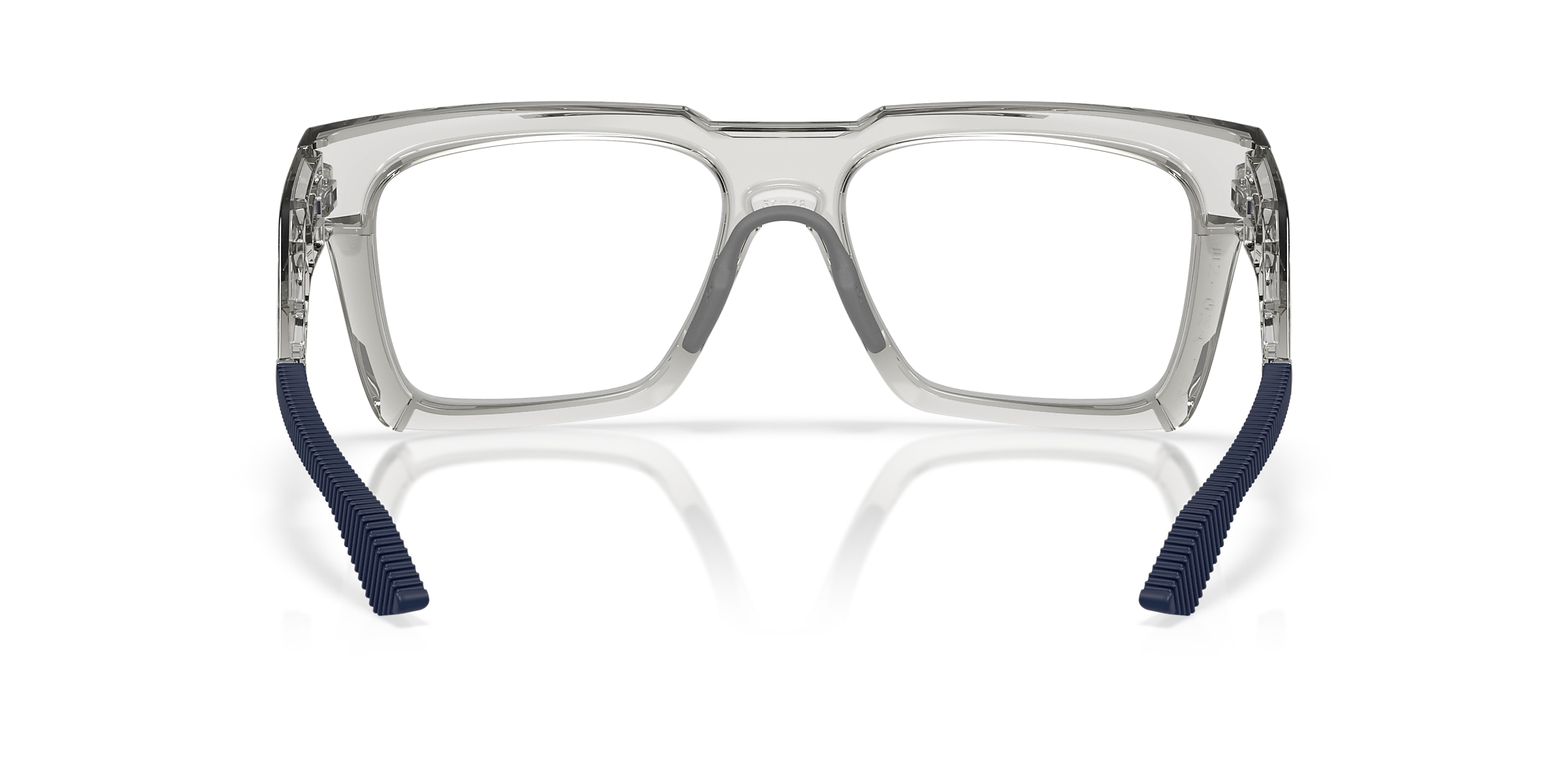 Oakley Glasses OX8190 ENIGMA INK