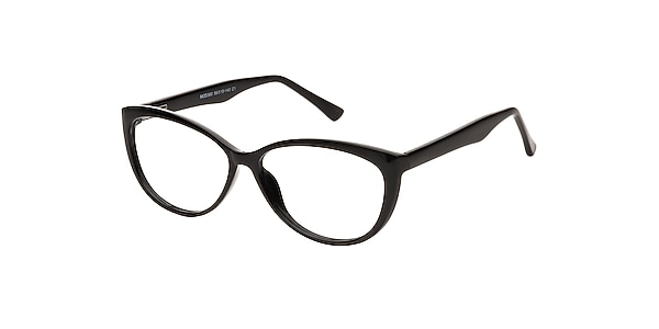 Clearly Glasses LUNENBURG
