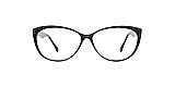 Clearly Glasses LUNENBURG