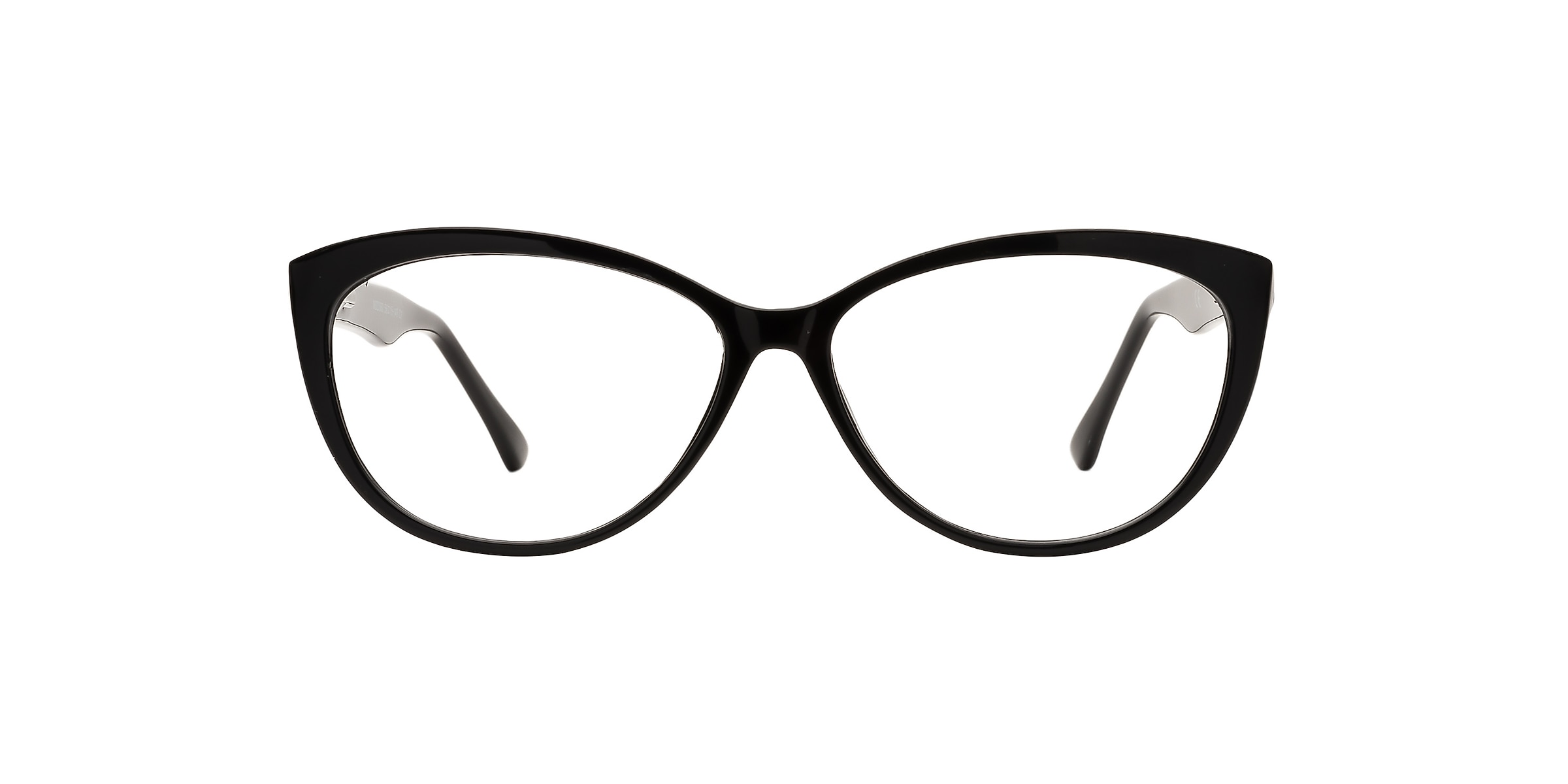 Clearly Glasses LUNENBURG