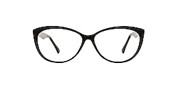 Clearly Glasses LUNENBURG