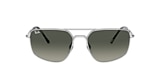 Ray-Ban Sunglasses RB3666