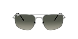 ray-ban Sunglasses rb3666