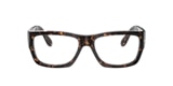 Ray-Ban Glasses RB5487 NOMAD OPTICS