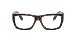 ray-ban Glasses rb5487 nomad optics