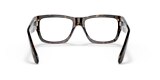 RB5487 NOMAD OPTICS