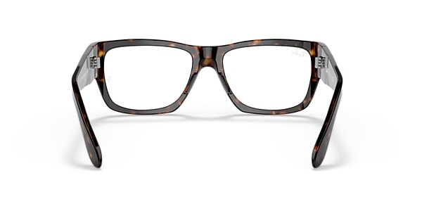 RB5487 NOMAD OPTICS