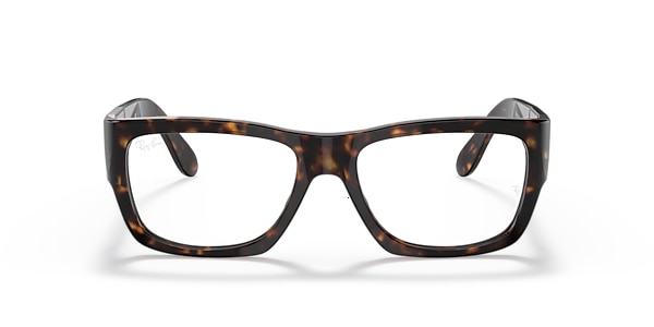 RB5487 NOMAD OPTICS