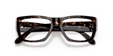 RB5487 NOMAD OPTICS