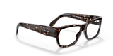 RB5487 NOMAD OPTICS