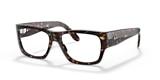 RB5487 NOMAD OPTICS