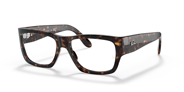RB5487 NOMAD OPTICS