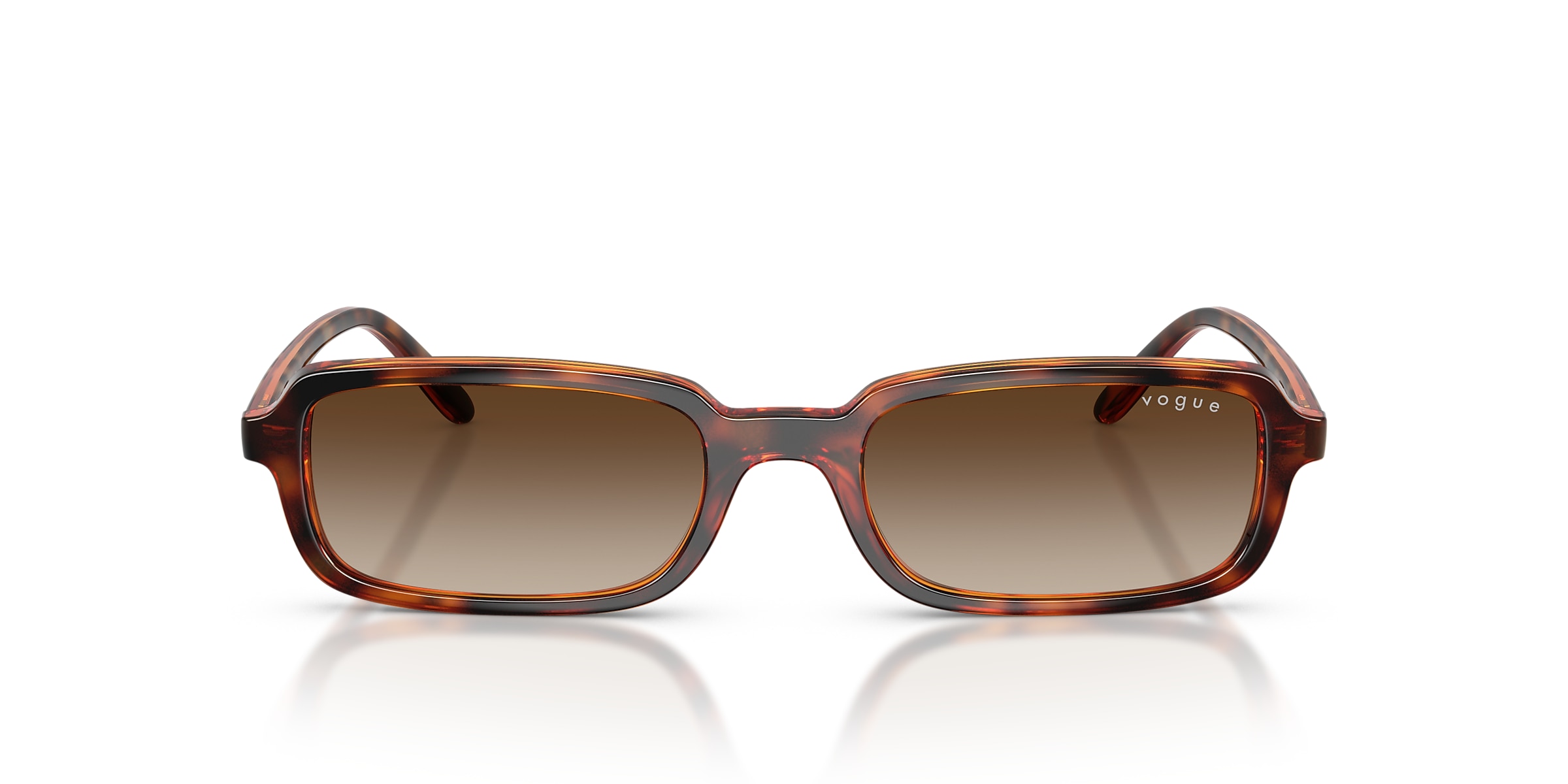 Vogue Eyewear Sunglasses VO5666S