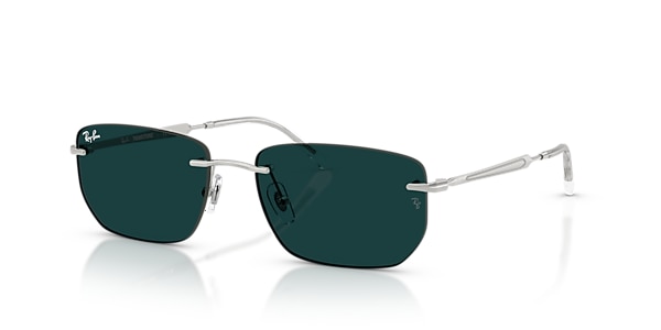 RB3768 TRANSITIONS ® COLOR TOUCH ™ LENSES