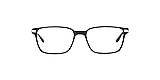 Joseph Marc Glasses BIXBY