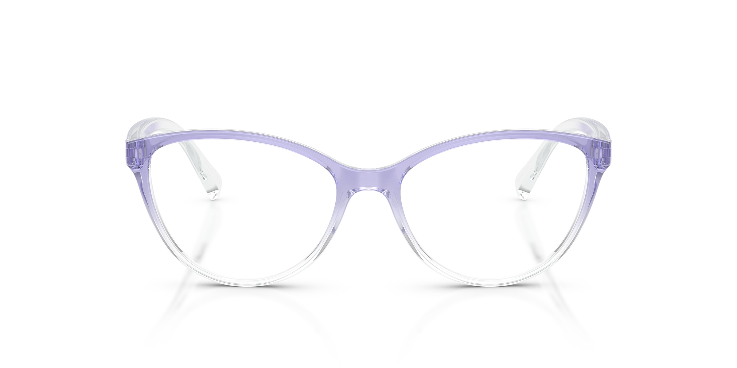 Armani Exchange Glasses AX3053