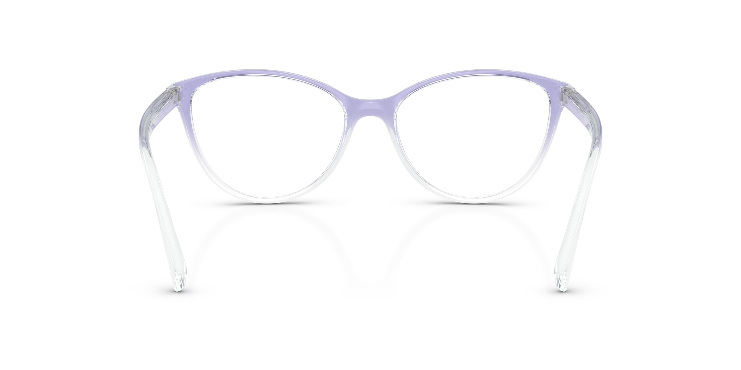 Armani Exchange Glasses AX3053